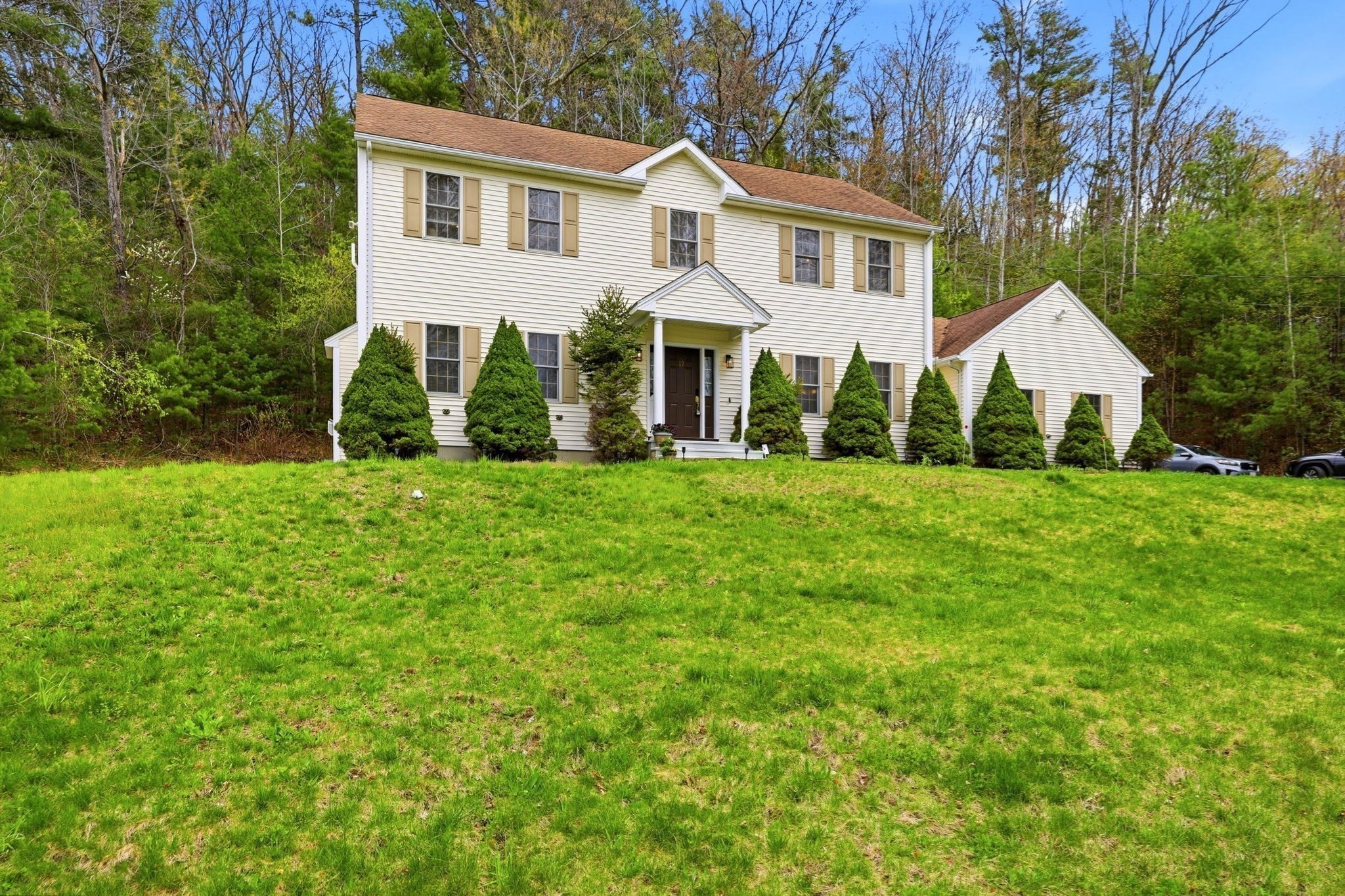 17 Sherman Hill Rd Property Photo 31