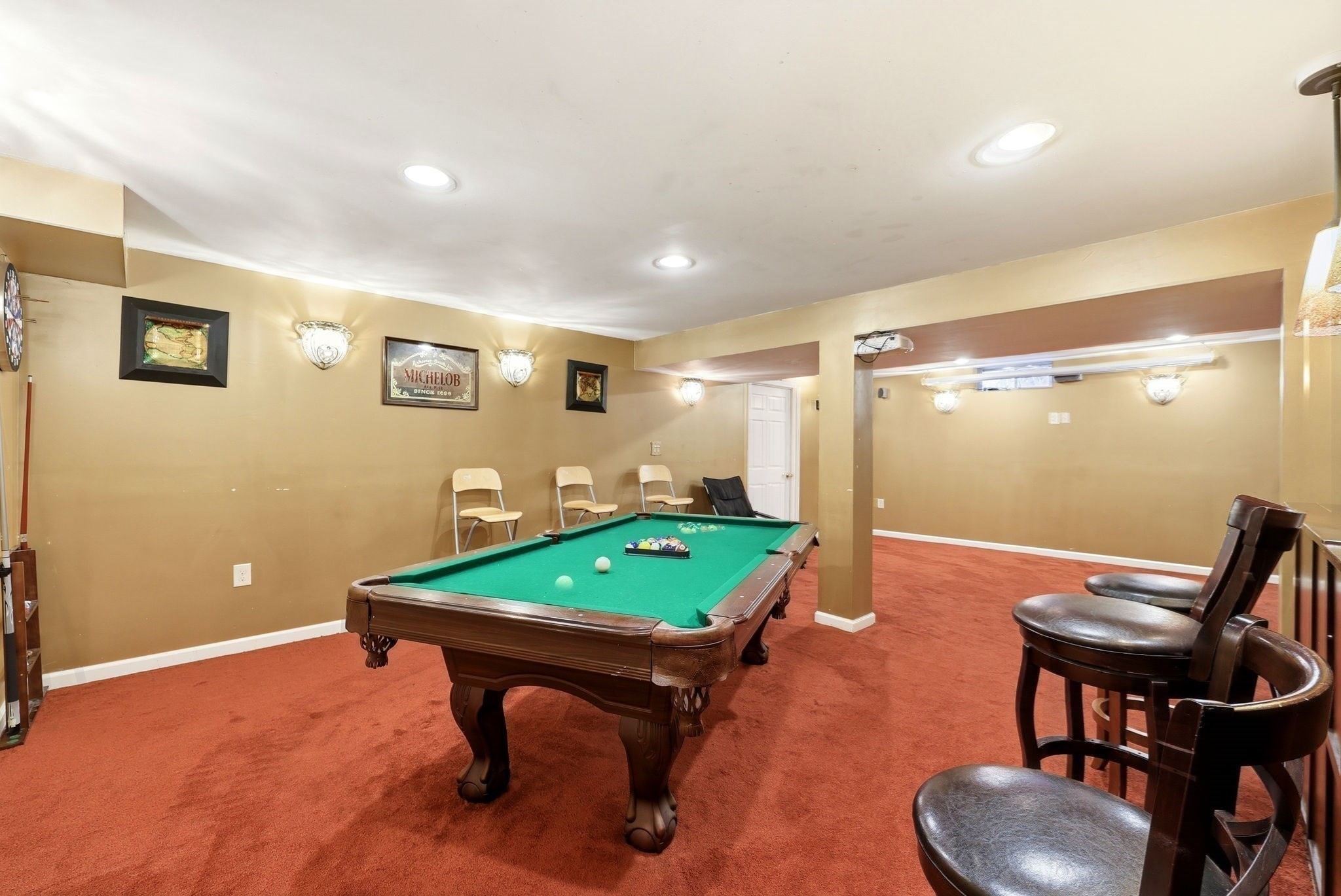 17 Sherman Hill Rd Property Photo 33