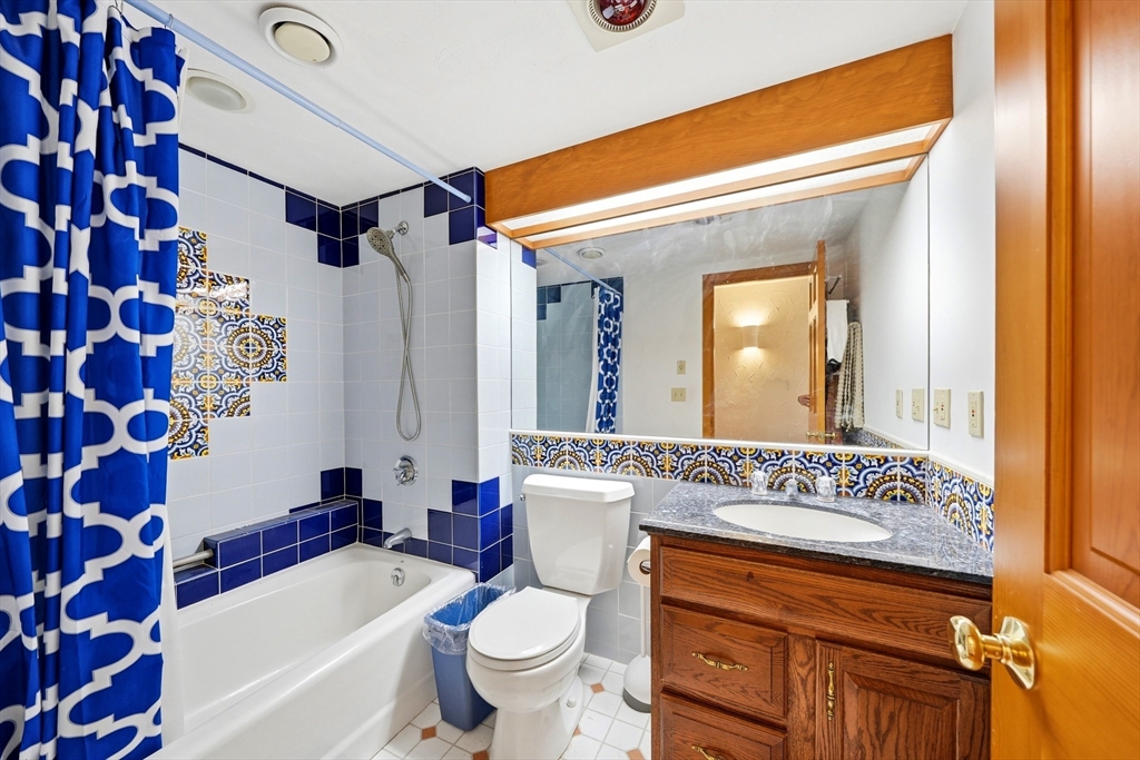 268 Concord Rd Property Photo 14