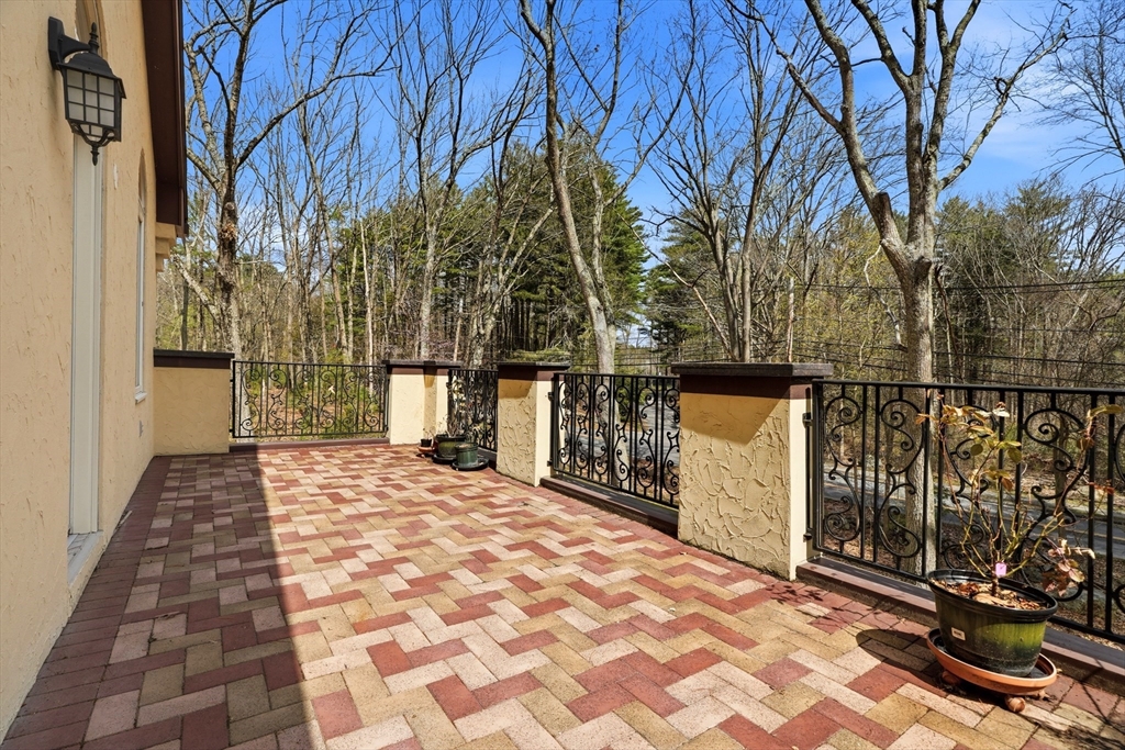 268 Concord Rd Property Photo 19