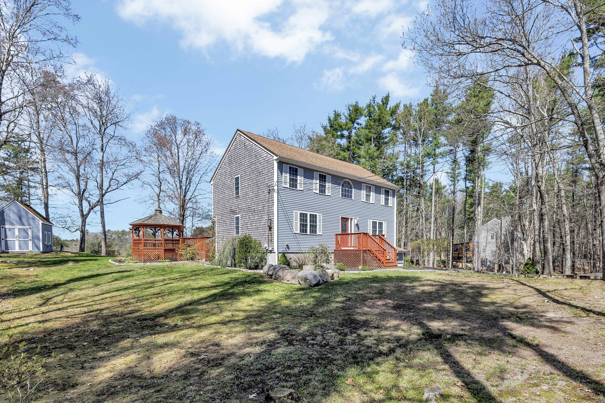331 Braley Hill Rd Property Photo 4
