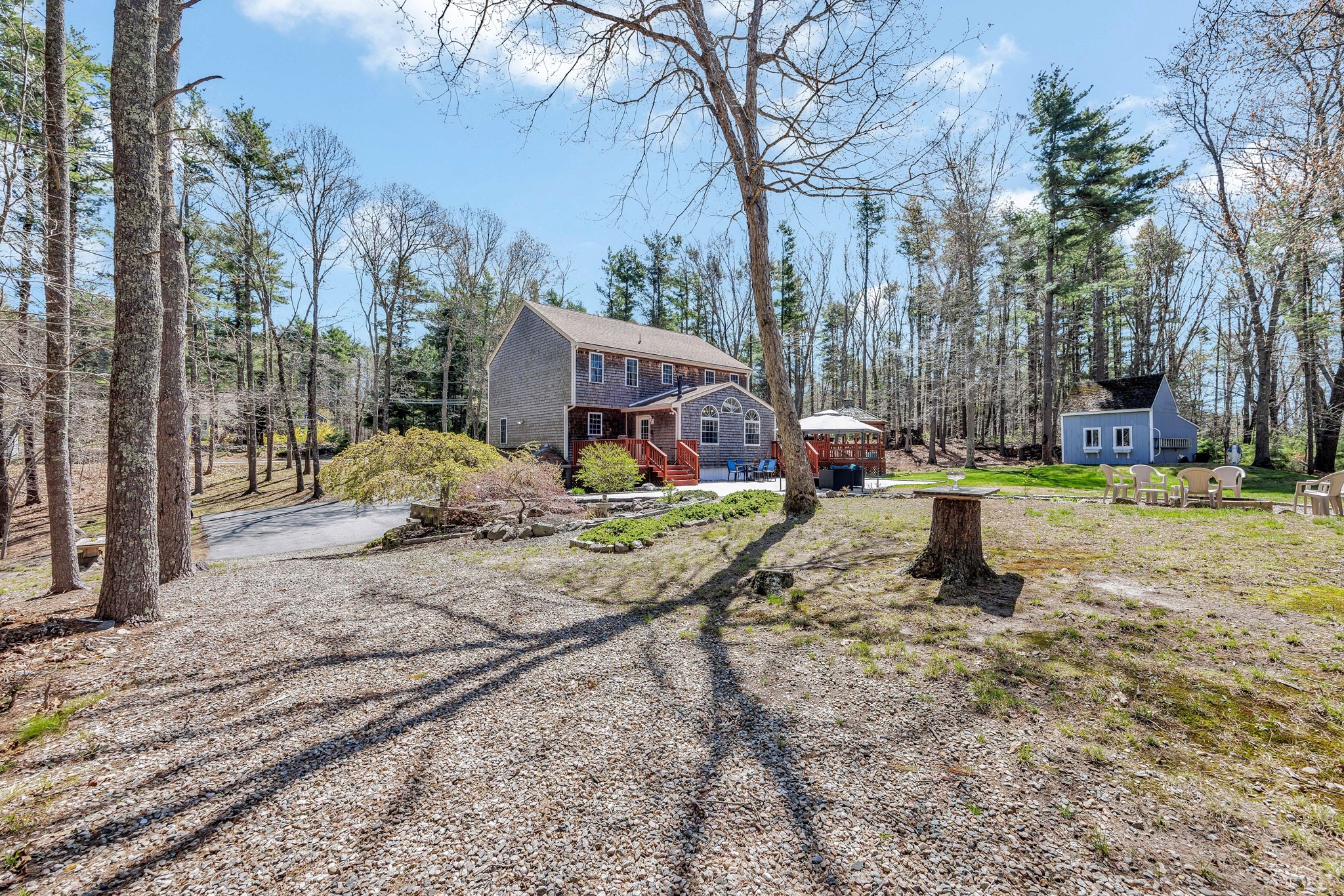 331 Braley Hill Rd Property Photo 15