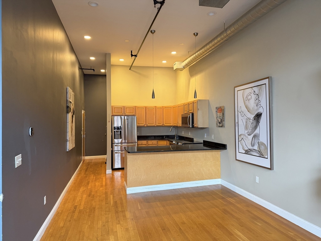 54 Central Sq # 4a Property Photo 1