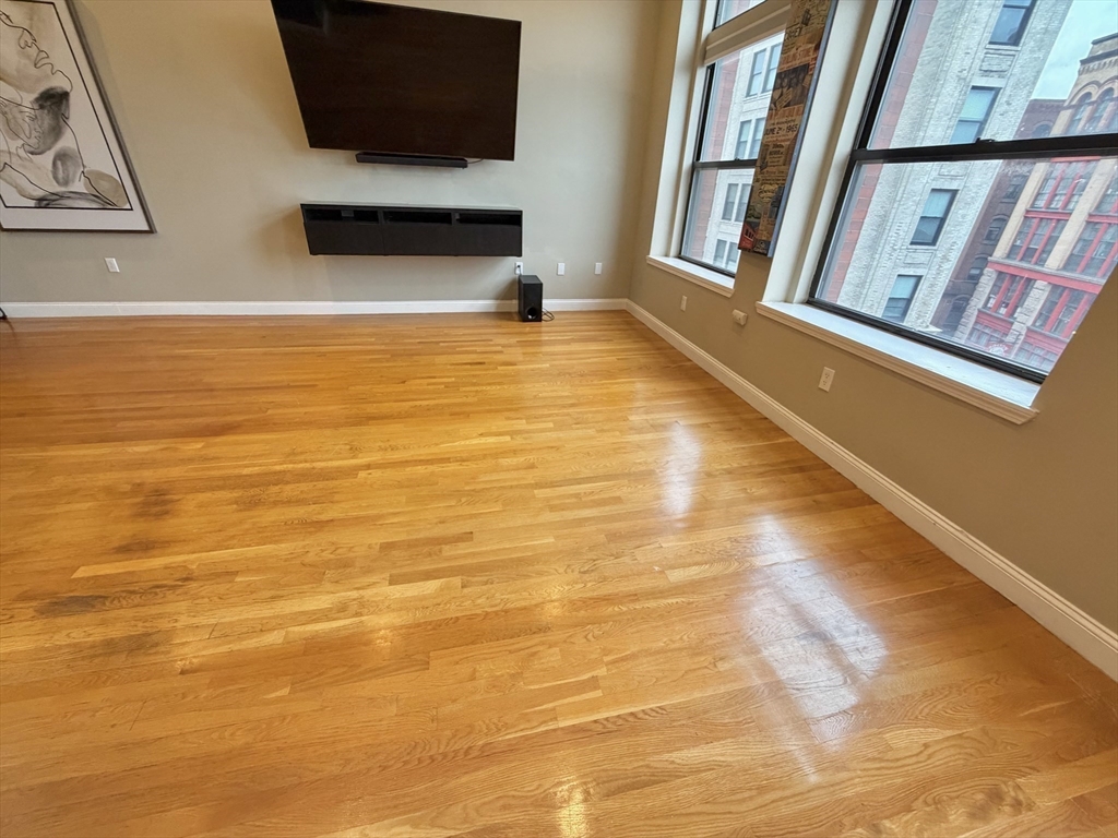54 Central Sq # 4a Property Photo 6