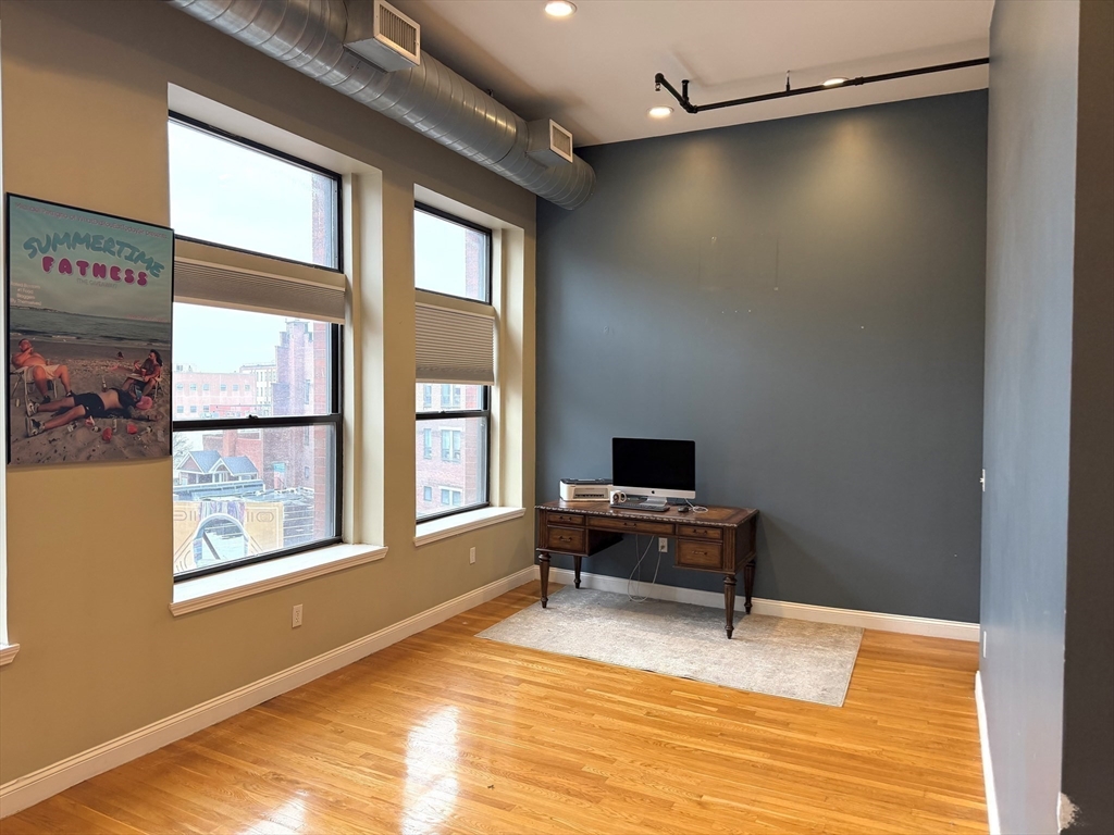 54 Central Sq # 4a Property Photo 7