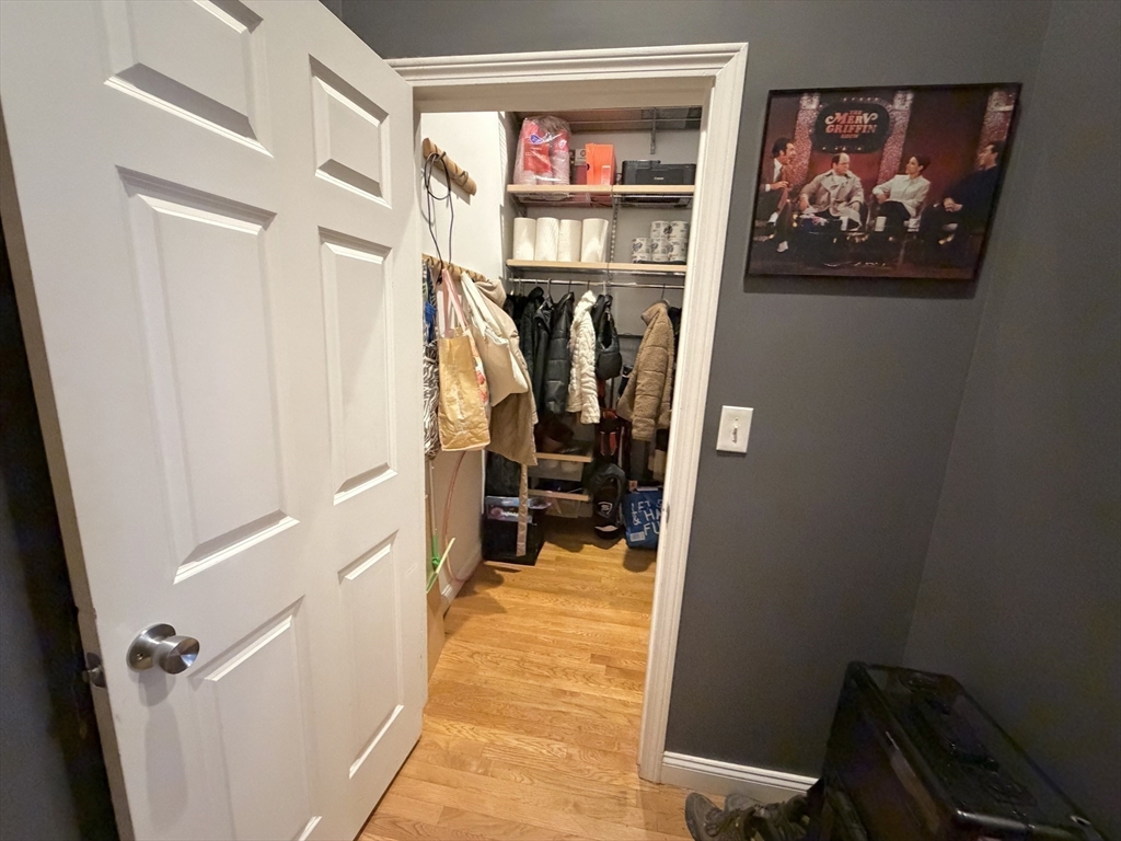 54 Central Sq # 4a Property Photo 10