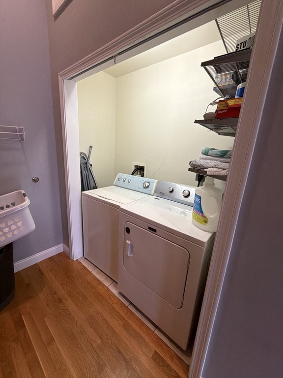 54 Central Sq # 4a Property Photo 12