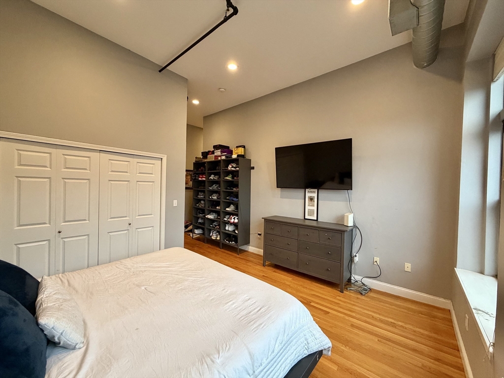 54 Central Sq # 4a Property Photo 15