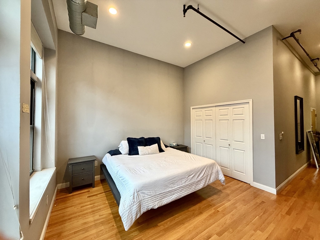 54 Central Sq # 4a Property Photo 16
