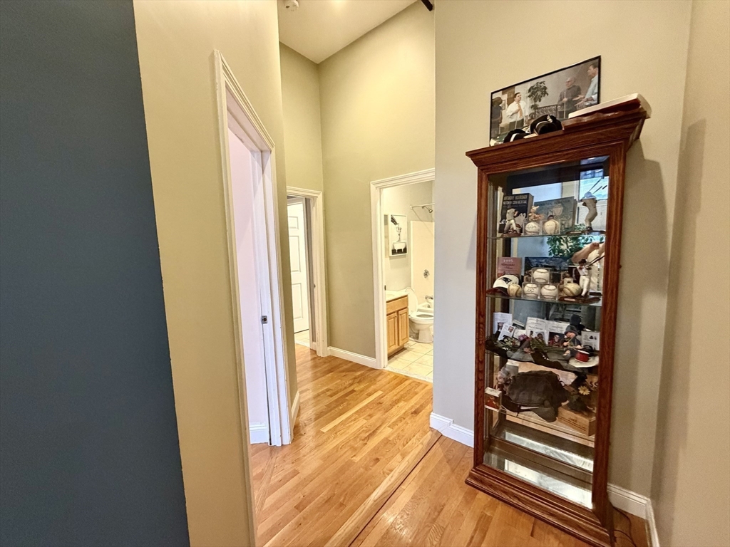 54 Central Sq # 4a Property Photo 19