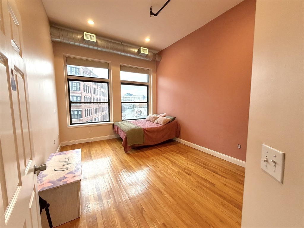 54 Central Sq # 4a Property Photo 20