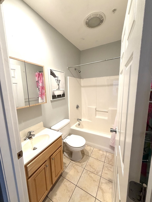 54 Central Sq # 4a Property Photo 21