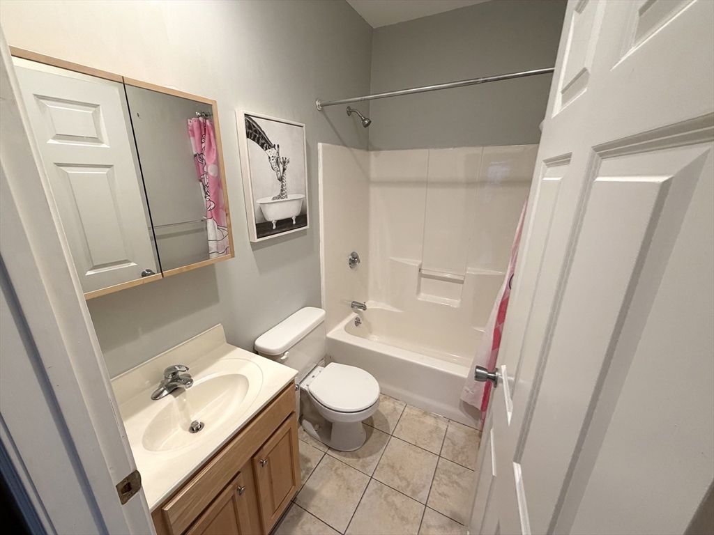 54 Central Sq # 4a Property Photo 22