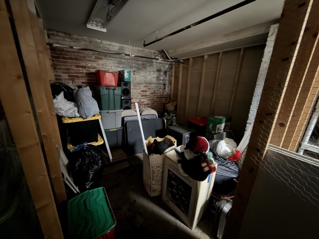 54 Central Sq # 4a Property Photo 24