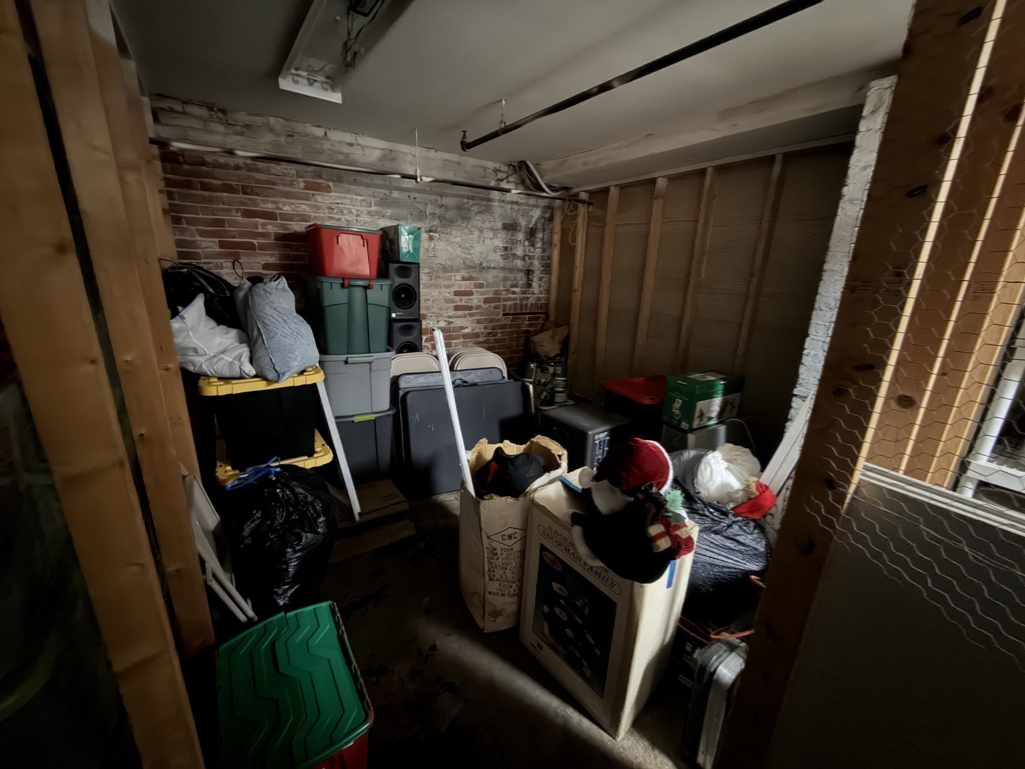 54 Central Sq # 4a Property Photo 24