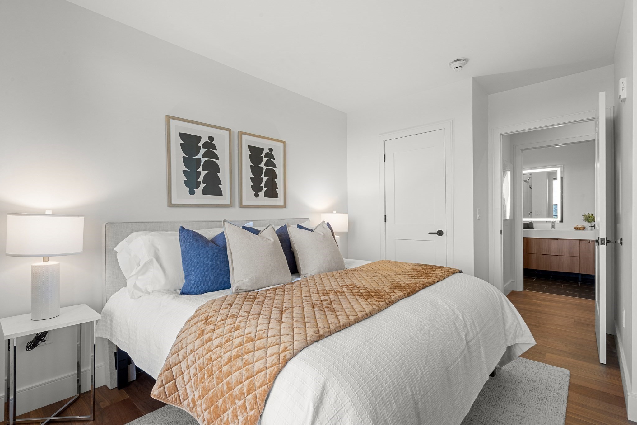 1515 Commonwealth Ave # 603 Property Photo 10
