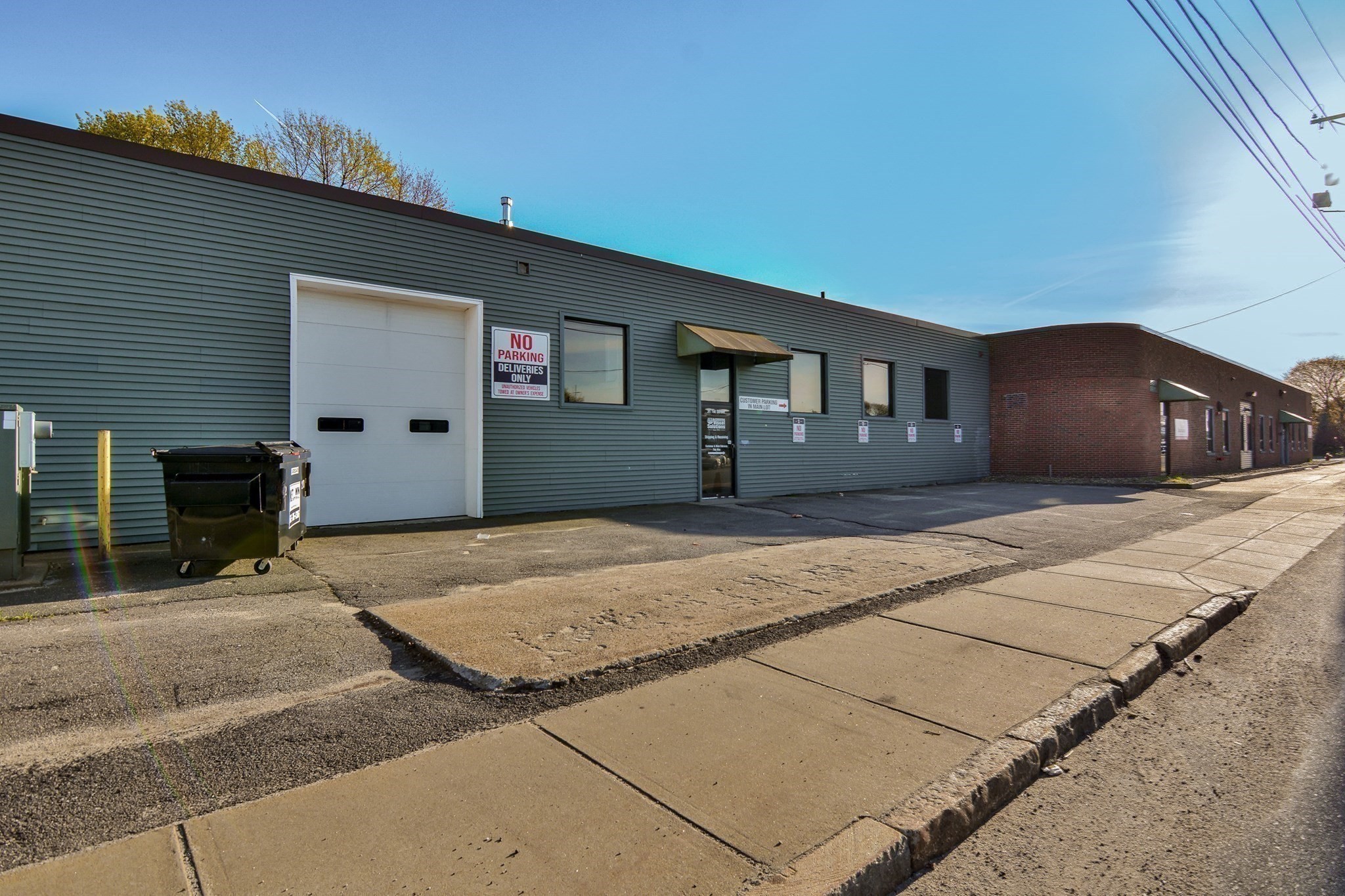 31 First Street Boulevard Property Photo 3