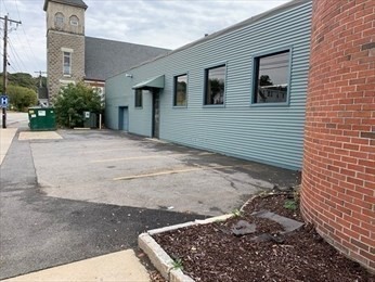 31 First Street Boulevard Property Photo 4