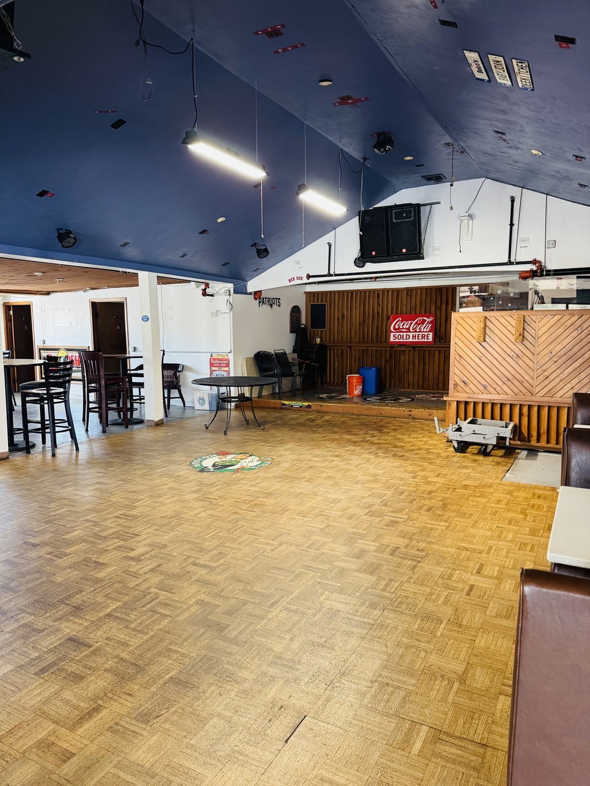 270 Onset Ave Property Photo 6