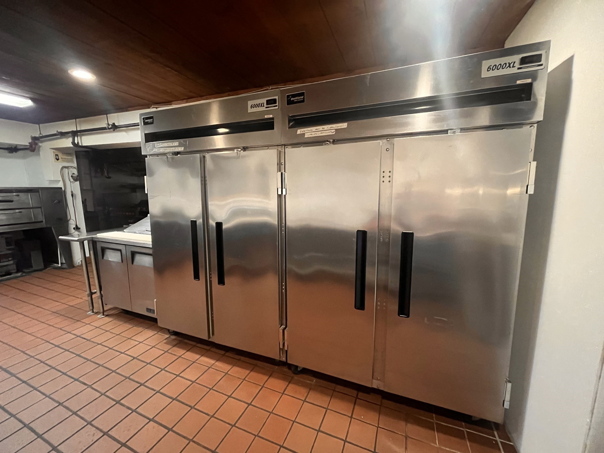 270 Onset Ave Property Photo 10