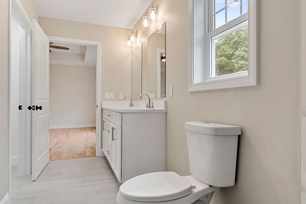 1 Bronson St Property Photo 2