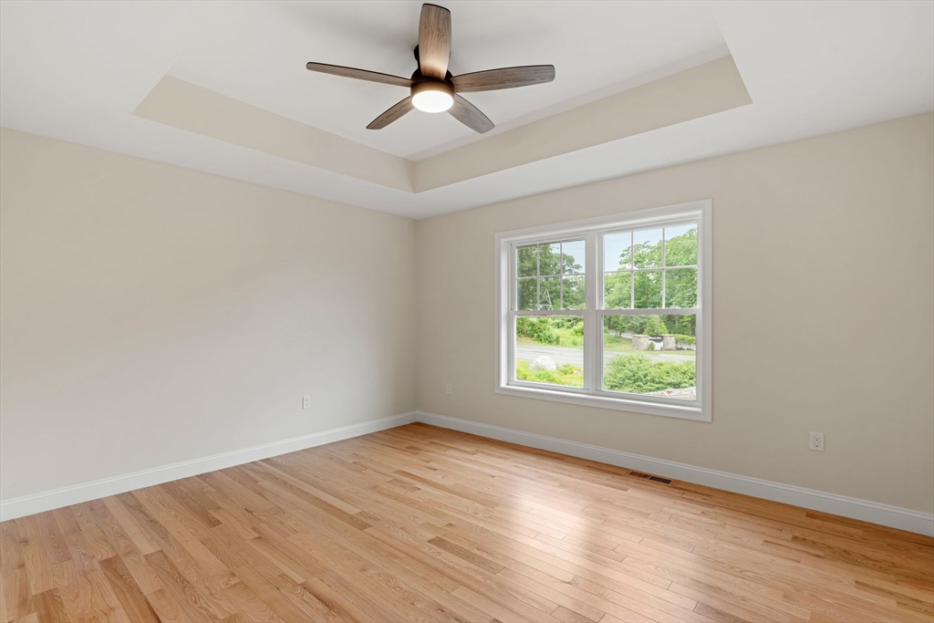1 Bronson St Property Photo 3