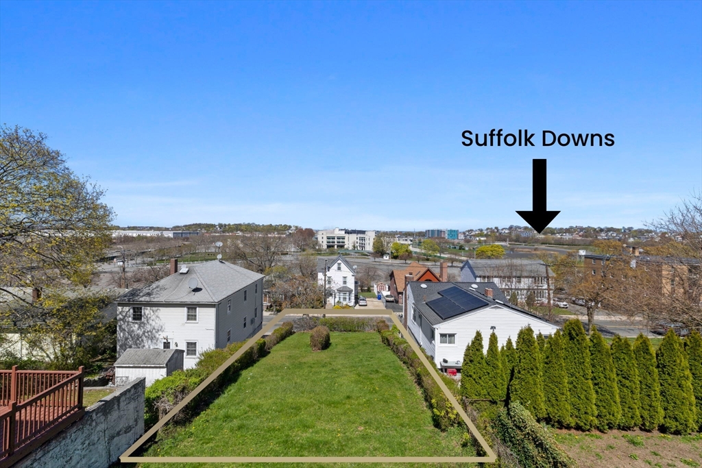84 Waldemar Avenue Property Photo 1