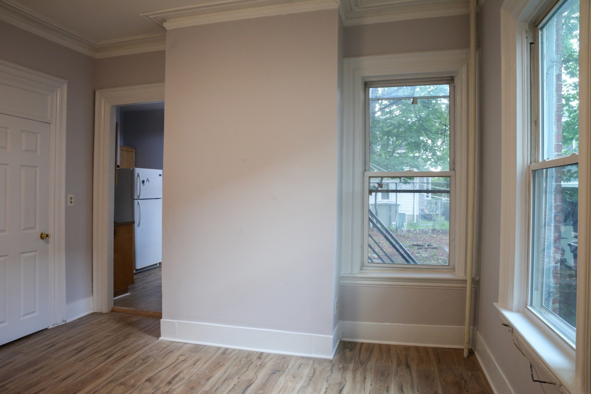 43 Clifford St # 1 Property Photo 3
