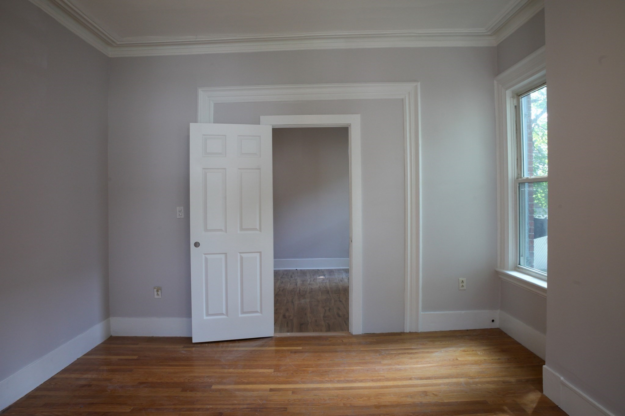 43 Clifford St # 1 Property Photo 5