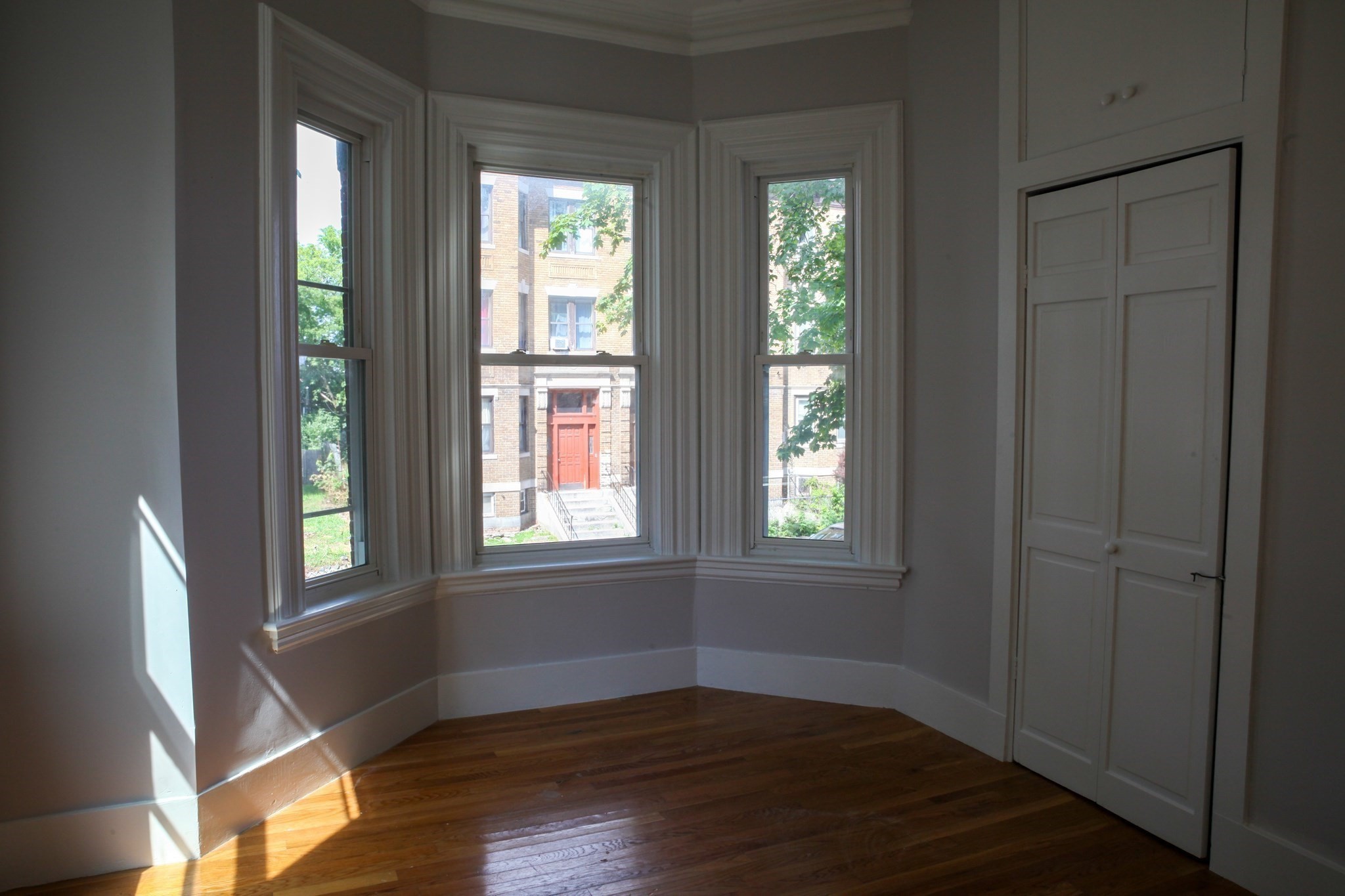 43 Clifford St # 1 Property Photo 7