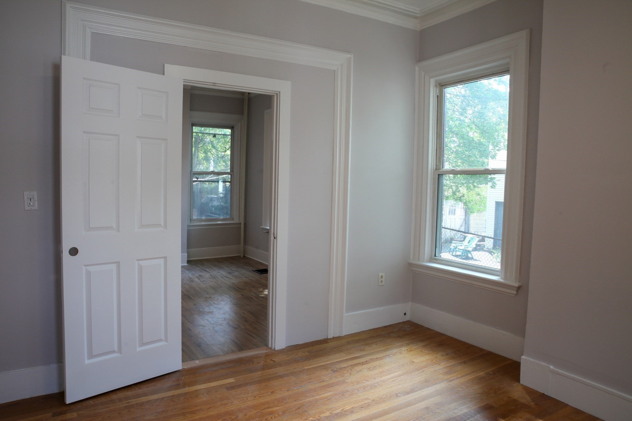 43 Clifford St # 1 Property Photo 8