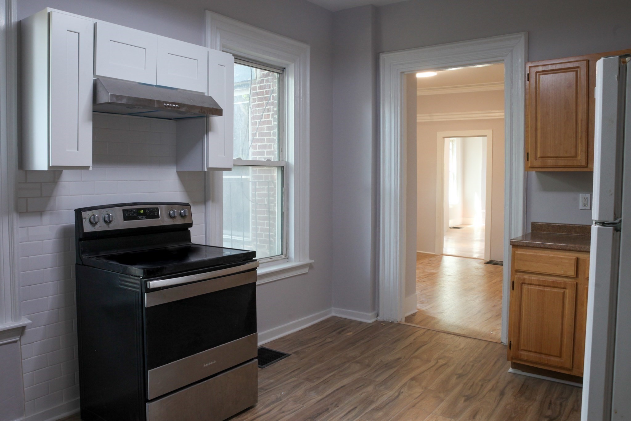 43 Clifford St # 1 Property Photo 9