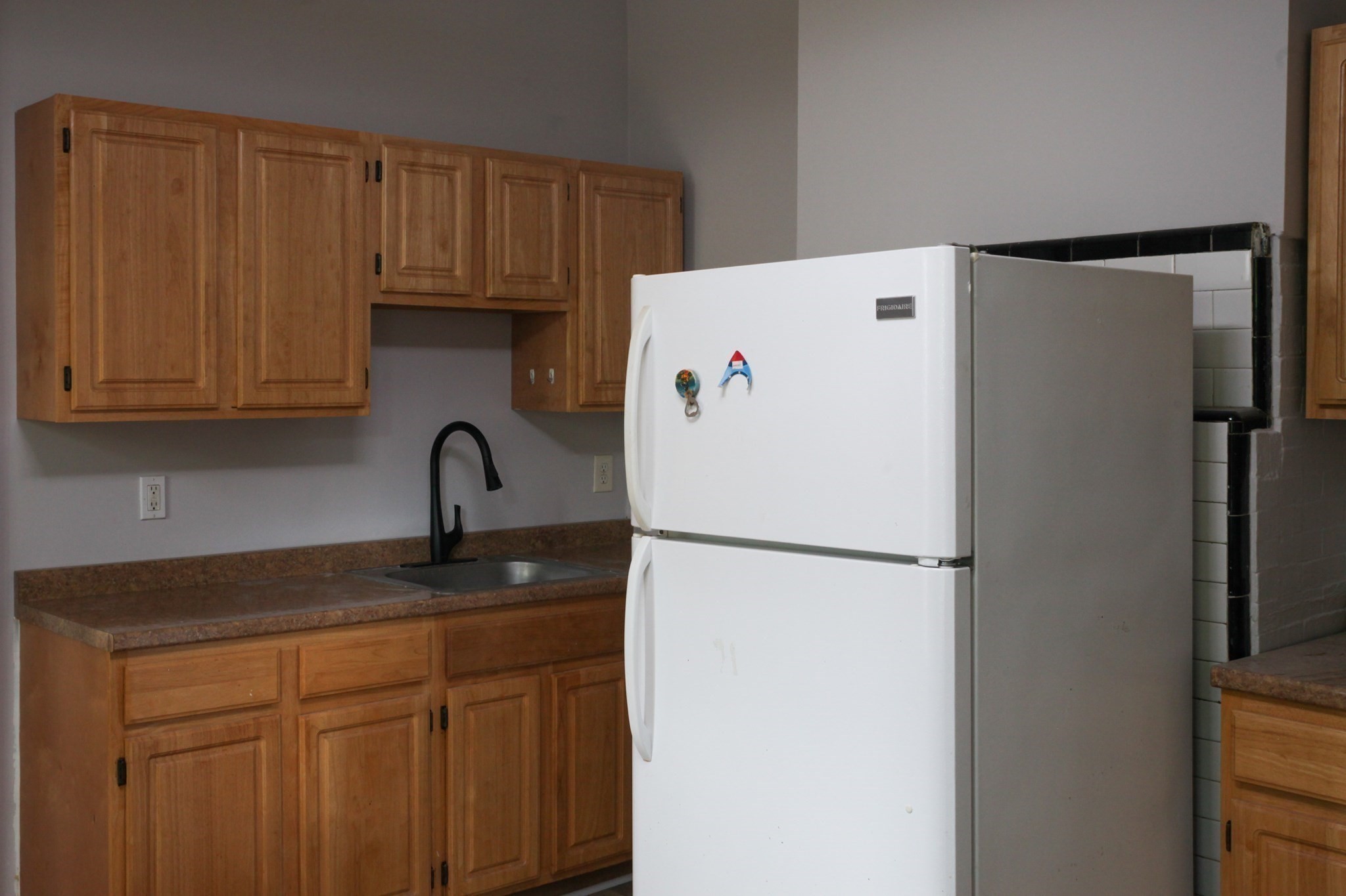 43 Clifford St # 1 Property Photo 10