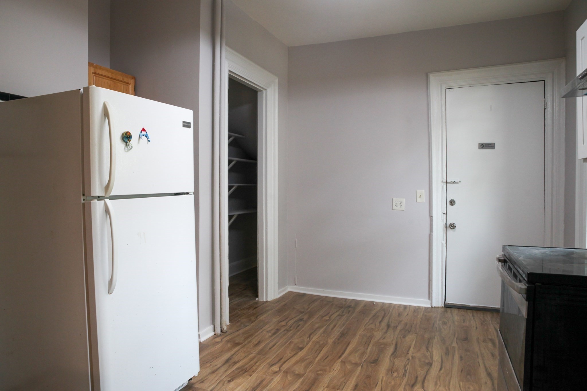 43 Clifford St # 1 Property Photo 11