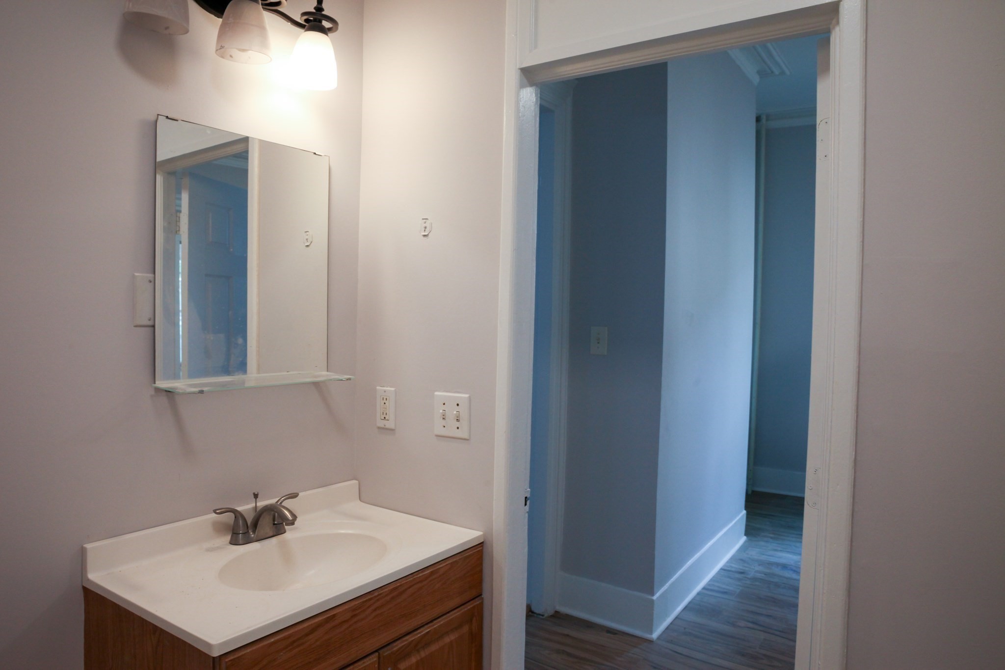 43 Clifford St # 1 Property Photo 13