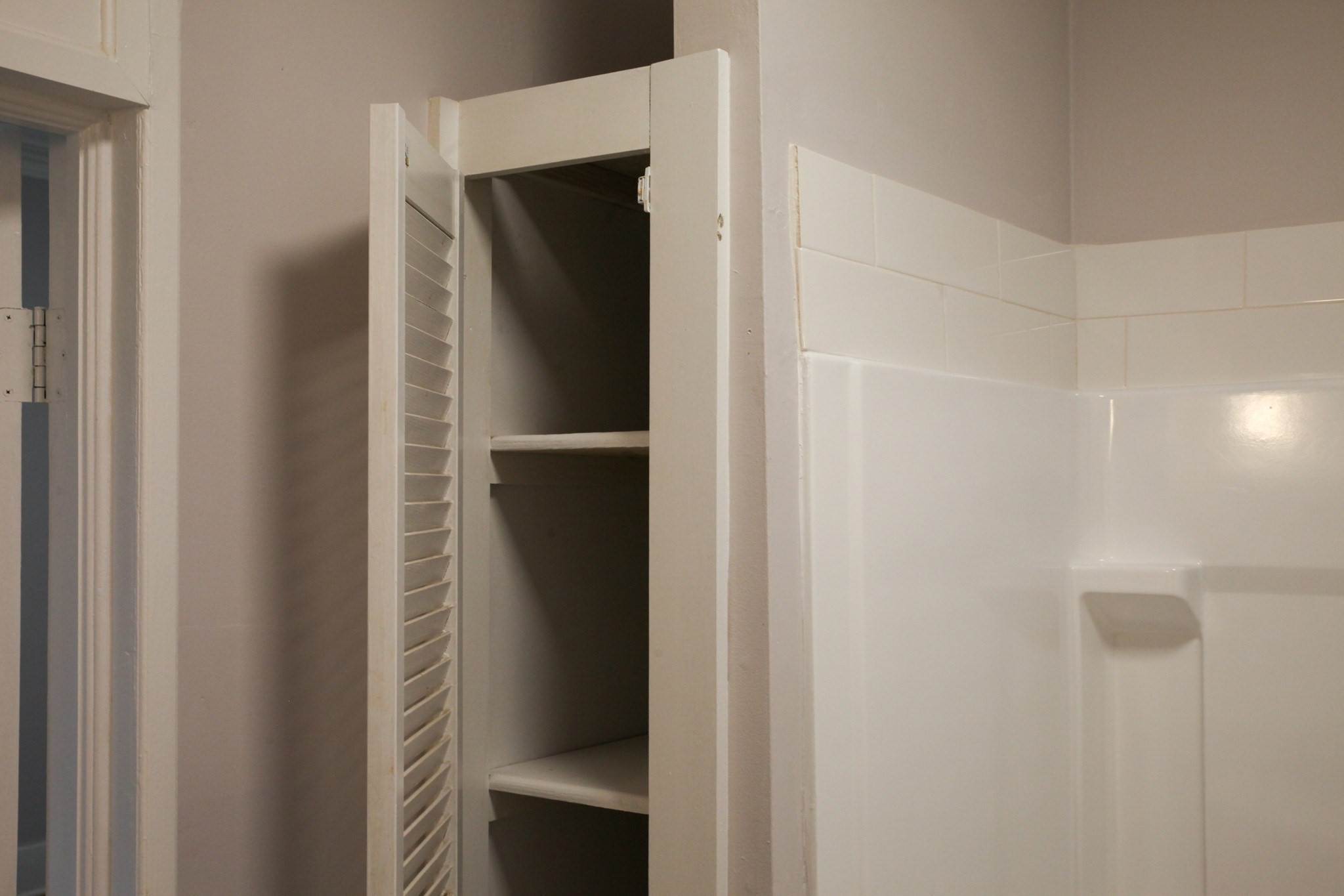 43 Clifford St # 1 Property Photo 15