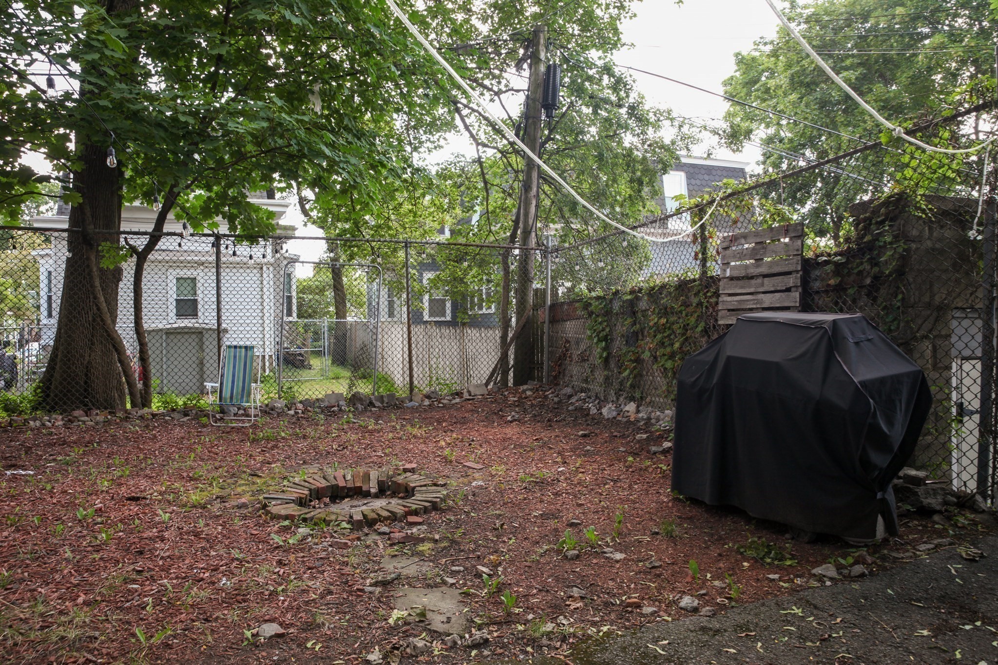 43 Clifford St # 1 Property Photo 16
