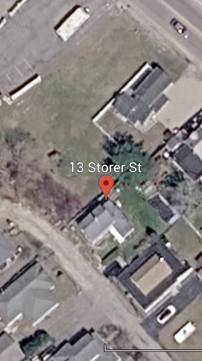 13 Storer St Property Photo 1