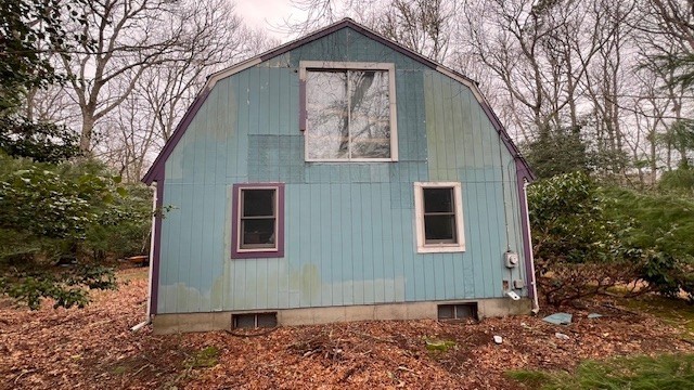 562 Skunknet Rd Property Photo 4