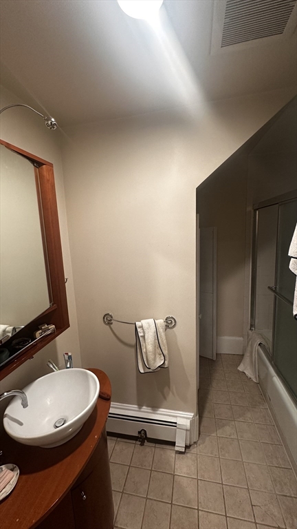 88 Waltham Street # 4 Property Photo 4
