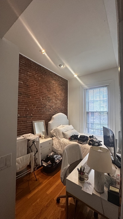 88 Waltham Street # 4 Property Photo 6