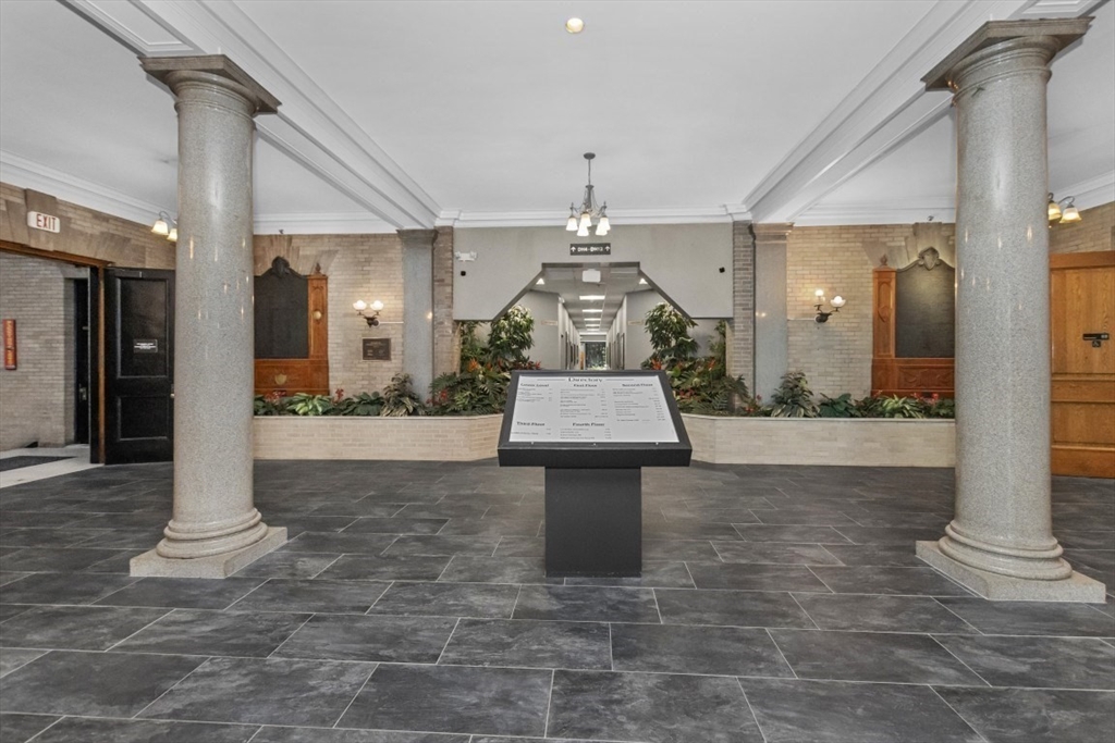 92 High St # T2 Property Photo 3