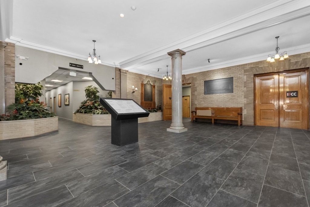 92 High St # T2 Property Photo 4