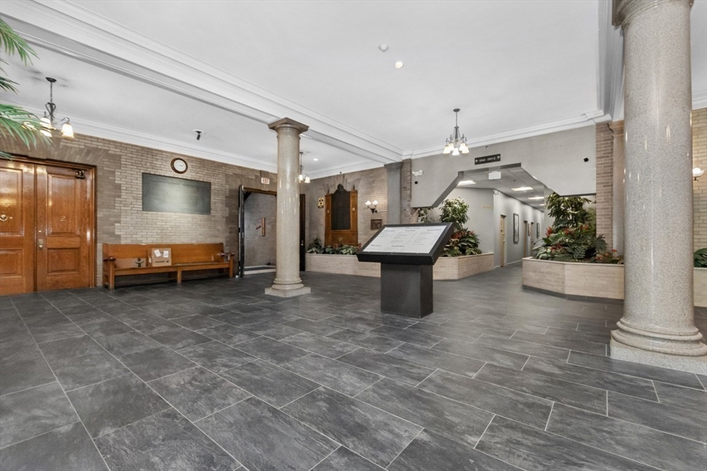 92 High St # T2 Property Photo 5