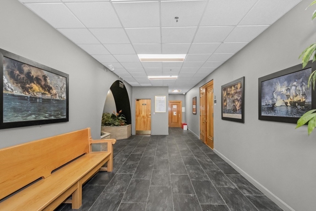 92 High St # T2 Property Photo 6