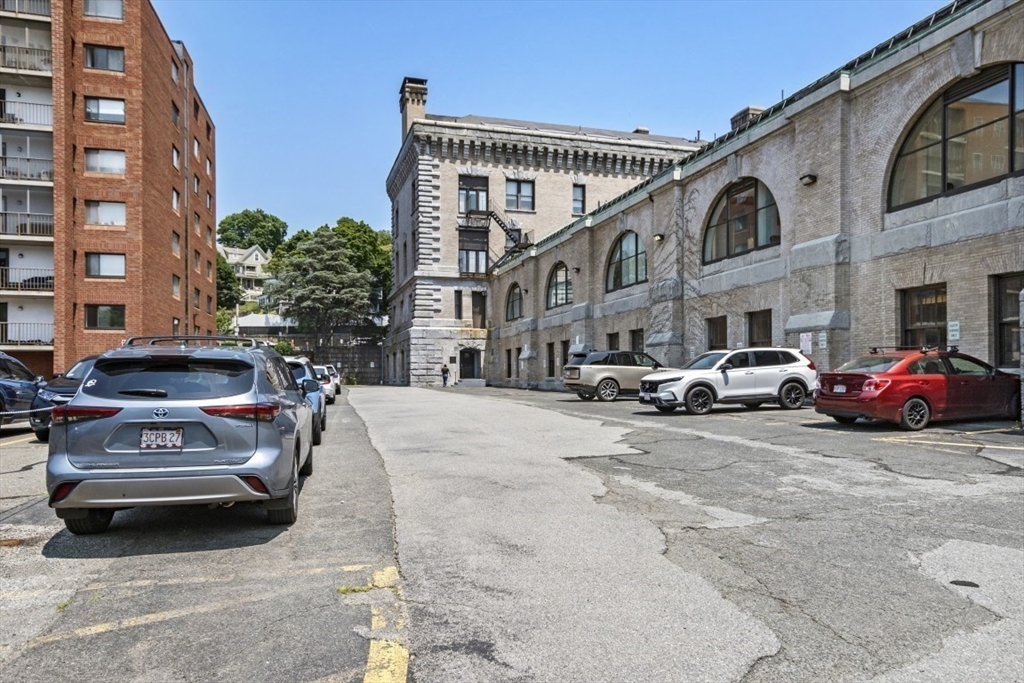 92 High St # T2 Property Photo 7