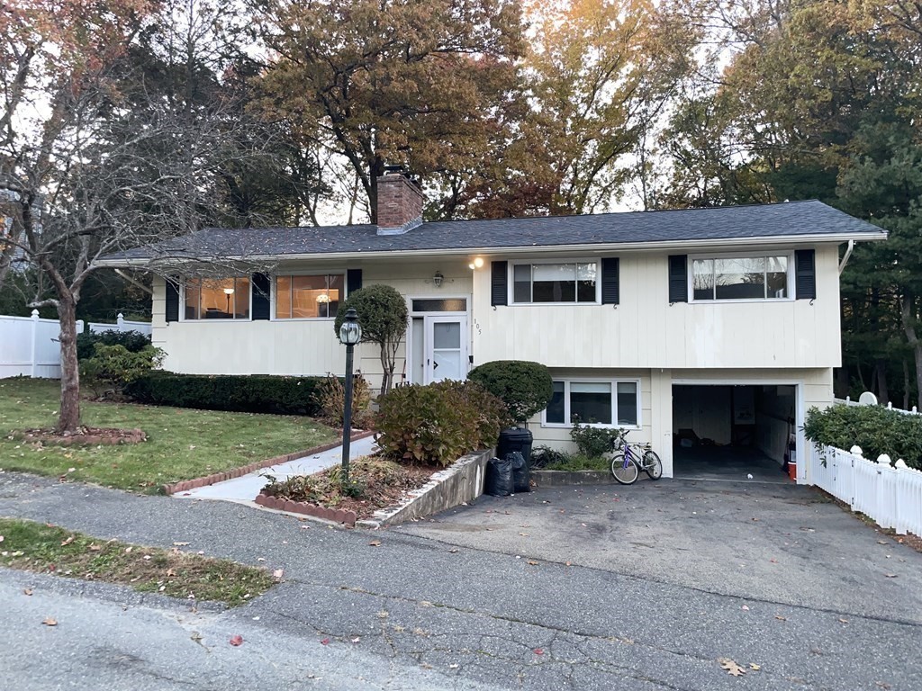 105 Blake St Property Photo 1