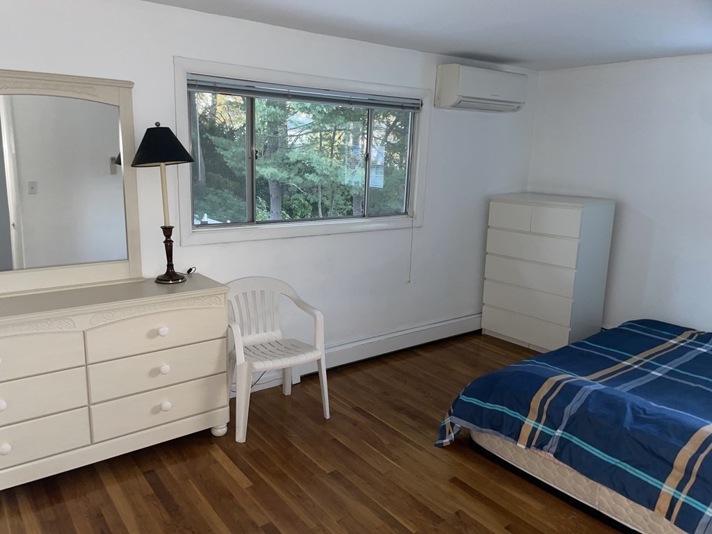 105 Blake St Property Photo 4