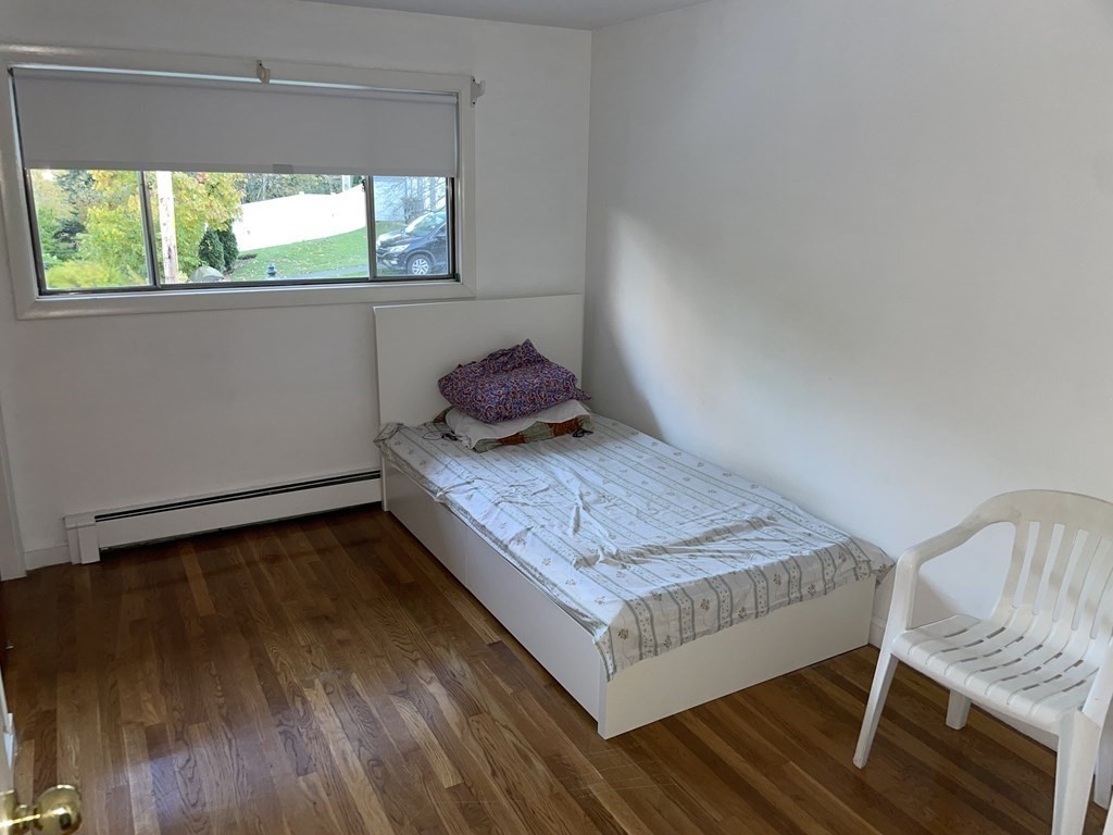 105 Blake St Property Photo 7