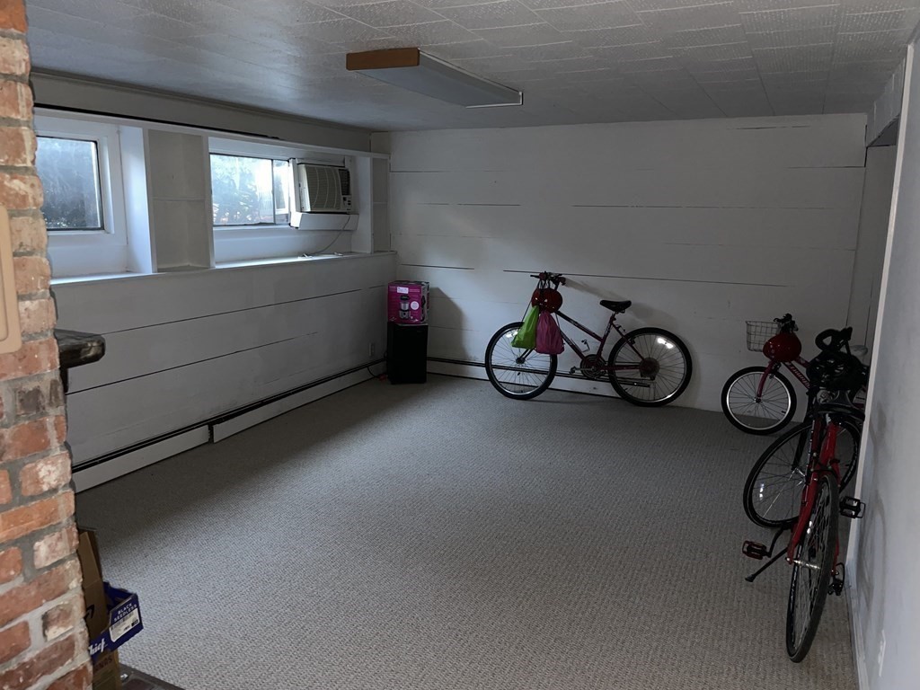 105 Blake St Property Photo 10